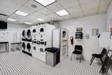 300 135th Street - Photo 48