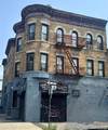 879 Knickerbocker Avenue - Photo 1