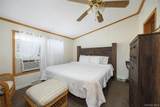 42 Feller Court - Photo 8
