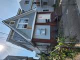179 Beach 114th Street - Photo 2