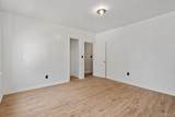 160 Lander Street - Photo 11