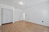 160 Lander Street - Photo 12