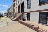 160 Lander Street - Photo 18