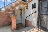 160 Lander Street - Photo 19