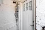 160 Lander Street - Photo 20