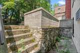 160 Lander Street - Photo 23