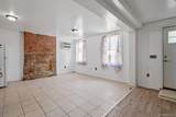 160 Lander Street - Photo 4