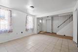 160 Lander Street - Photo 5