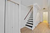 160 Lander Street - Photo 6
