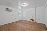 160 Lander Street - Photo 9