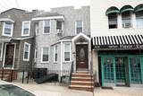 6060 Flushing Avenue - Photo 1