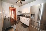6060 Flushing Avenue - Photo 2