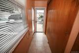 6060 Flushing Avenue - Photo 11