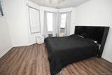 6060 Flushing Avenue - Photo 12
