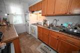 6060 Flushing Avenue - Photo 15