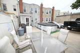 6060 Flushing Avenue - Photo 18