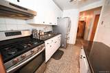 6060 Flushing Avenue - Photo 3