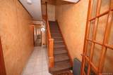 6060 Flushing Avenue - Photo 6