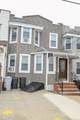 6062 Flushing Avenue - Photo 1