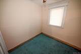 6062 Flushing Avenue - Photo 13