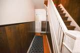 6062 Flushing Avenue - Photo 14