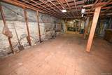 6062 Flushing Avenue - Photo 15