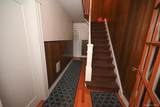 6062 Flushing Avenue - Photo 4