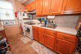 6062 Flushing Avenue - Photo 6