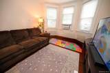 6062 Flushing Avenue - Photo 8