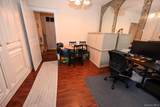 6062 Flushing Avenue - Photo 10