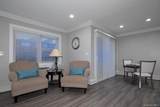 429 Terrace Road - Photo 4