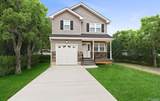2891 Grant Avenue - Photo 1