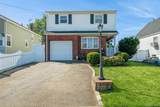 375 Windsor Parkway - Photo 1