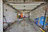 105 Illinois Avenue - Photo 12
