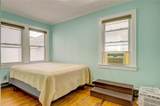 105 Illinois Avenue - Photo 7