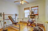 105 Illinois Avenue - Photo 9