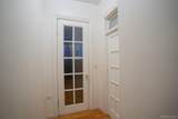 547 147th Street - Photo 2