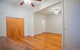 547 147th Street - Photo 3
