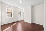 13 Van Cortlandt Park Avenue - Photo 29