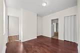 13 Van Cortlandt Park Avenue - Photo 30