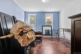 13 Van Cortlandt Park Avenue - Photo 35