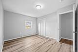 13 Van Cortlandt Park Avenue - Photo 38