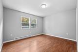 13 Van Cortlandt Park Avenue - Photo 40