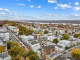 13 Van Cortlandt Park Avenue - Photo 46