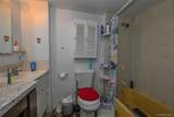 44-11/13 66 Street - Photo 24
