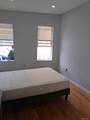 214-83 Jamaica Avenue - Photo 2