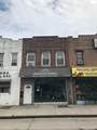 214-83 Jamaica Avenue - Photo 5