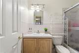 163 Surf Drive - Photo 24