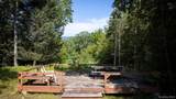 327 Phillips Road - Photo 15