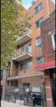 62-16 39 Avenue - Photo 2